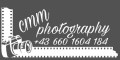 Logo Fotograf Christoph Mantl-Mussack in 6404 Polling in Tirol