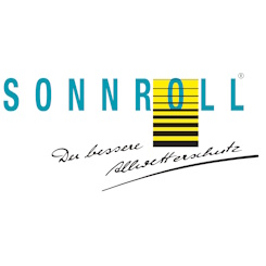 SONNROLL - Welzenbacher GmbH