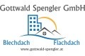 Logo Gottwald Spengler GmbH