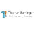 Logo Thomas Baminger