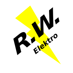 RW-Elektro