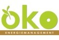 Logo Öko Energiemanagement Planung und Betriebs GmbH in 5600  St. Johann im Pongau