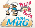 PENSION SCHMIEDHOF – PIZZERIA ZUM MUG