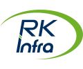 RK Infra