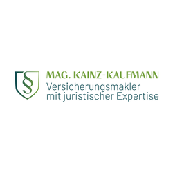 Mag. Markus Kainz-Kaufmann