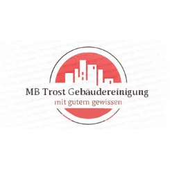 MBTROST Gebäudereinigung e.U.