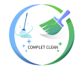 Complet Clean