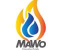 Logo MaWo Haustechnik e.U.