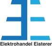 Logo Elektrohandel Eisterer Groß- und Einzelhandel für Türsprechanlagen