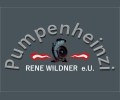 Logo Pumpenheinzi.at
