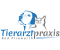 Logo Tierarztpraxis Bad Pirawarth Mag. Sigrid Helperstorfer