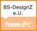 Logo: BS-DesignZ e.U.