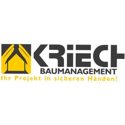 Kriech Baumanagement