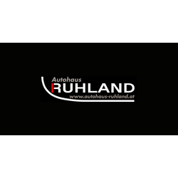 Autohaus Ruhland GmbH 