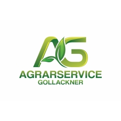 Agrarservice Gollackner GmbH