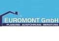 Logo EUROMONT GmbH in 1160  Wien