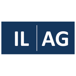 Industrieliegenschaftenverwaltung AG (ILAG)