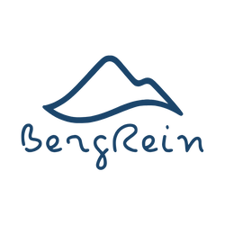 BergRein GmbH
