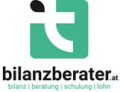 T & T Bilanzberatung GmbH