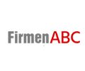 FirmenABC Marketing GmbH Eugendorf Salzburg FirmenABC.at