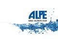 Logo ALPE Kanal-Service GmbH