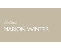 Coiffeur Marion Winter