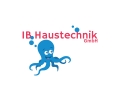 IB-Haustechnik GmbH