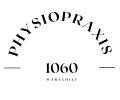 Logo: PhysioPraxis1060