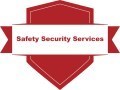 Logo Safety Security Services e.U.