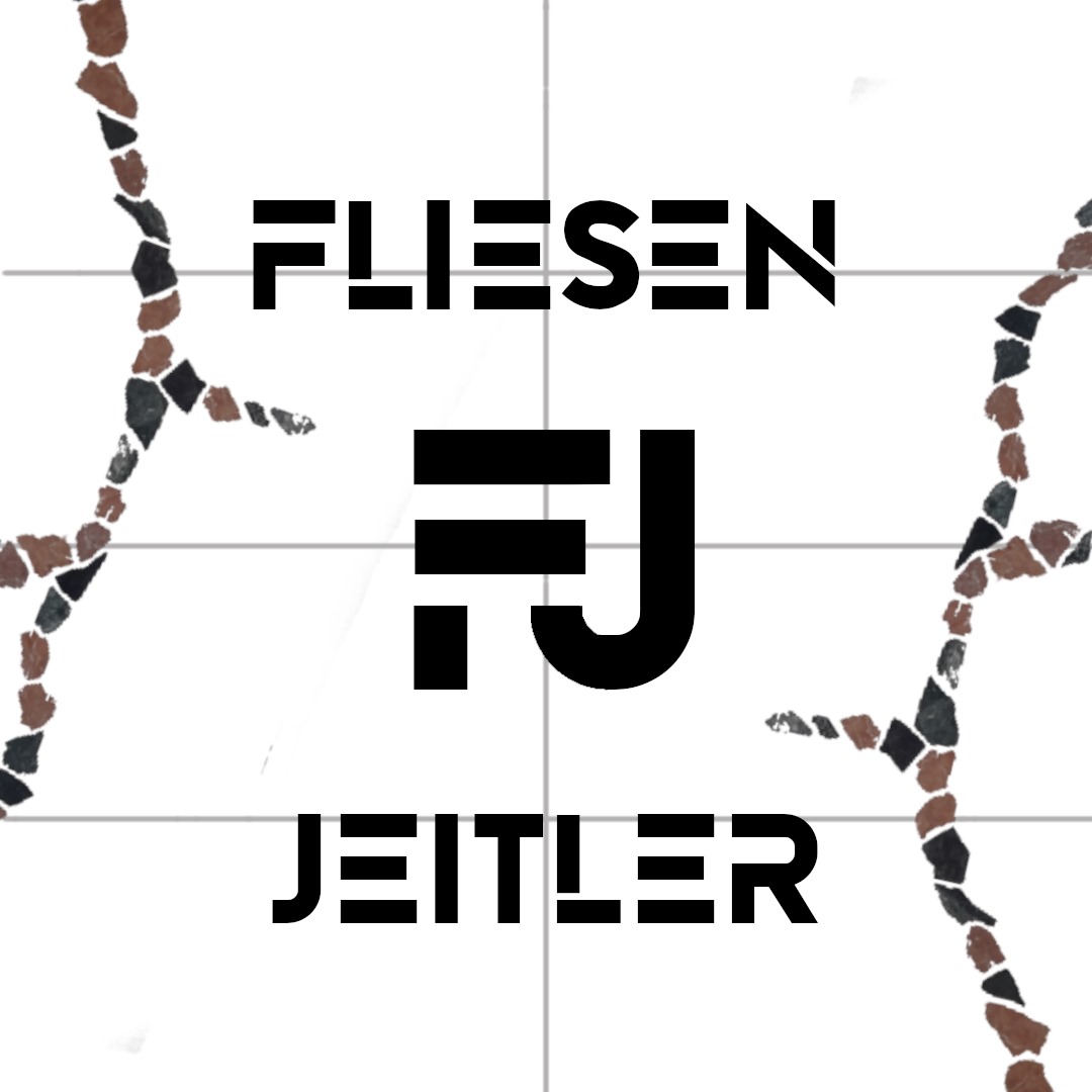 Fliesen Jeitler
Fliesenlegermeister Stephan Jeitler
