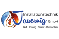 Installationstechnik Jauernig GmbH