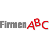Logo FirmenABC Marketing GmbH