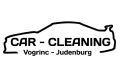 Logo Car-Cleaning Vogrinc