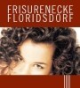 Logo Frisurenecke Floridsdorf