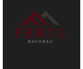 FERTL Martin