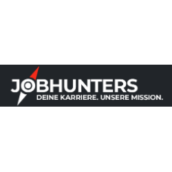 Resul Demir (JOBHUNTERS)