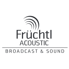 Früchtl Acoustic