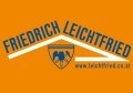 Logo Friedrich Leichtfried GmbH & Co KG in 3335 Weyer