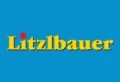 Logo LITZLBAUER Reisen GmbH Busreisen in 4921 Neuhofen im Innkreis