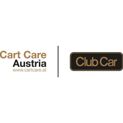 Cart Care Austria GmbH
