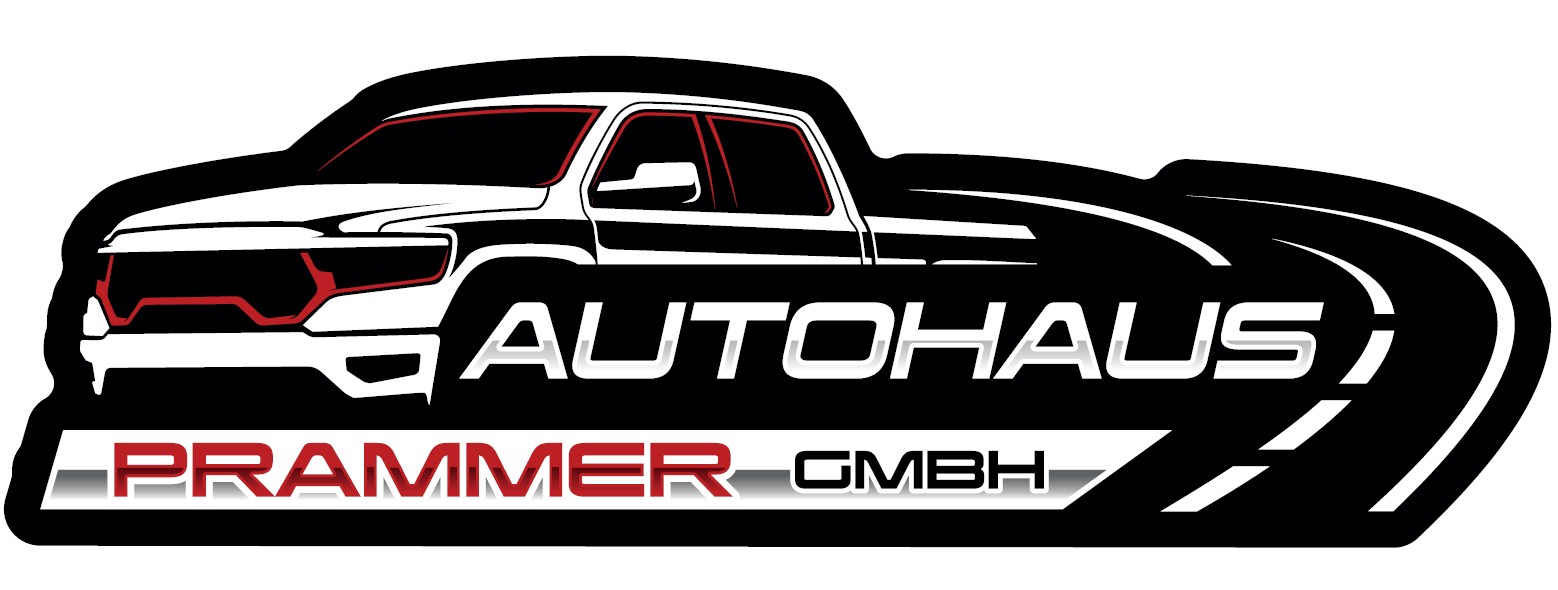 Autohaus Prammer GmbH