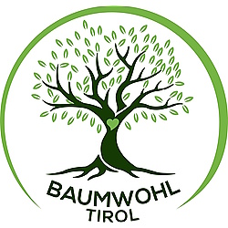 Baumwohl Tirol 
Inh. Andreas Margreiter