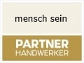 Logo mensch sein unternehmens persönlichkeits entwicklungs gesmbh in 4663 Laakirchen