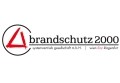 Logo brandschutz 2000 systemvertrieb gesmbH in 4020 Linz