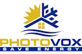 Photovox Save Energy e.U.