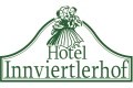 Logo: Hotel Innviertlerhof Inh. Peter Wolfgang Putscher