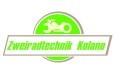 Logo Zweiradtechnik Kolano