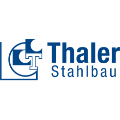 Thaler Chrysanth Stahlbau GmbH & Co KG