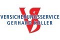 Logo Versicherungsservice Gerhard Koller