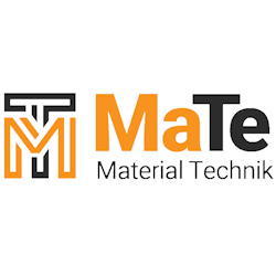 Schlosserei MaTe GmbH